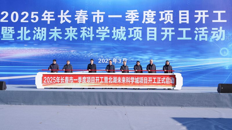 涂料流平剂与消泡剂区别对比