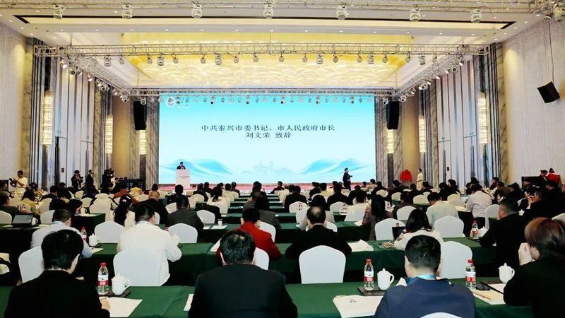 无机化工原料参数对比选型：精准匹配，高效决策**