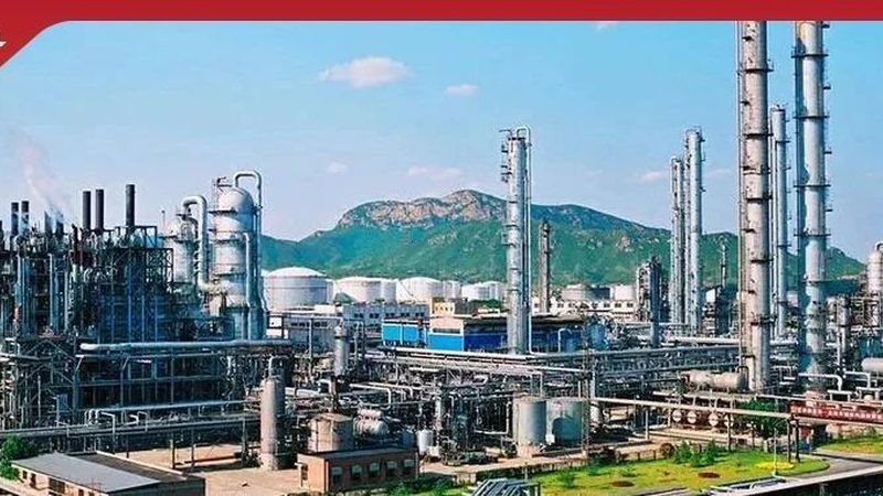 汽车工程塑料注塑步骤解析：从材料选择到成品检验