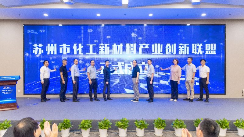 避坑案例复盘：警惕虚假宣传