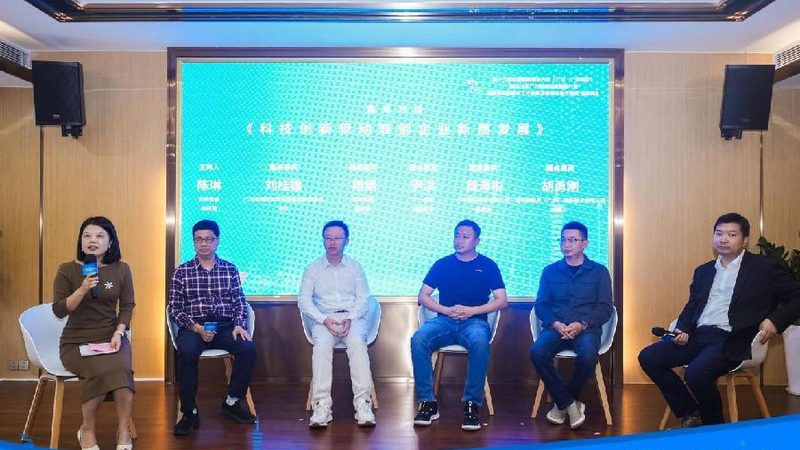 工程塑料国家标准与ASTM：标准对比与选用要点