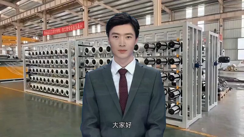 玻璃纤维复材采购，最怕踩进性能与成本错配的坑