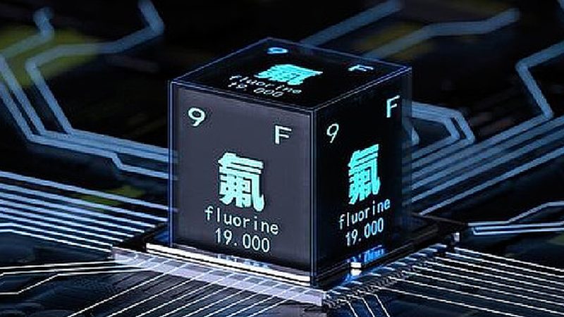 化工产品防伪查询，如何守护行业安全与诚信