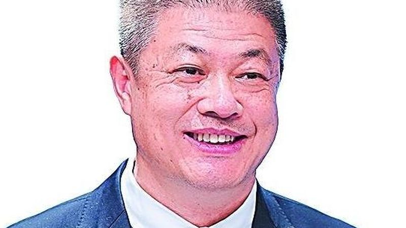 有机化工原料运输包装，合规与安全的双重考量