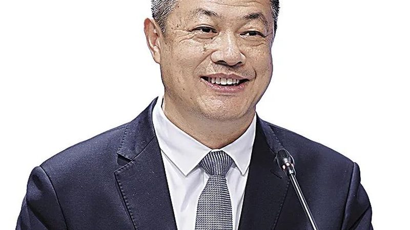 化工溶剂代理加盟，如何选择可靠伙伴？**