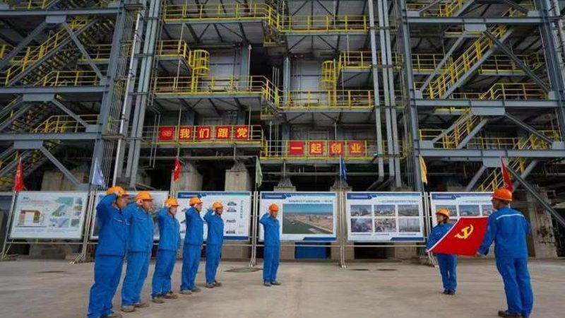 广东高分子材料厂家资质要求解析：合规之路，品质保障**