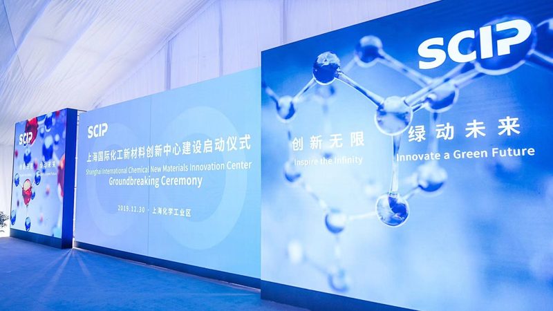 PA66选型不看这五个参数，材料成本可能白花
