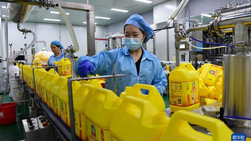 表面活性剂乳化剂品牌排行：榜单背后的真实选型逻辑