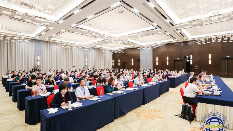 水处理添加剂：揭秘其优缺点，助力企业精准选择**