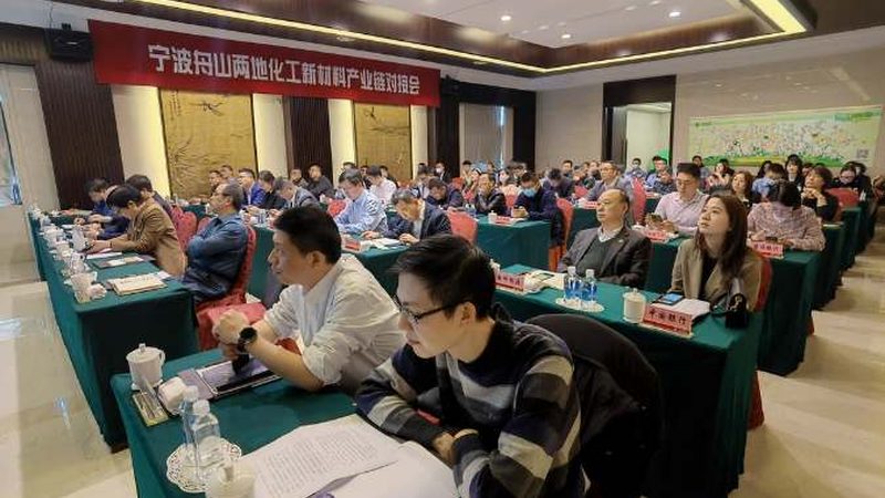 防腐涂料施工流程及关键要点解析