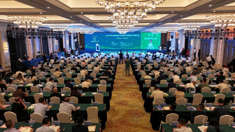 广东涂料树脂环保标准要求解读：合规之路，企业必知