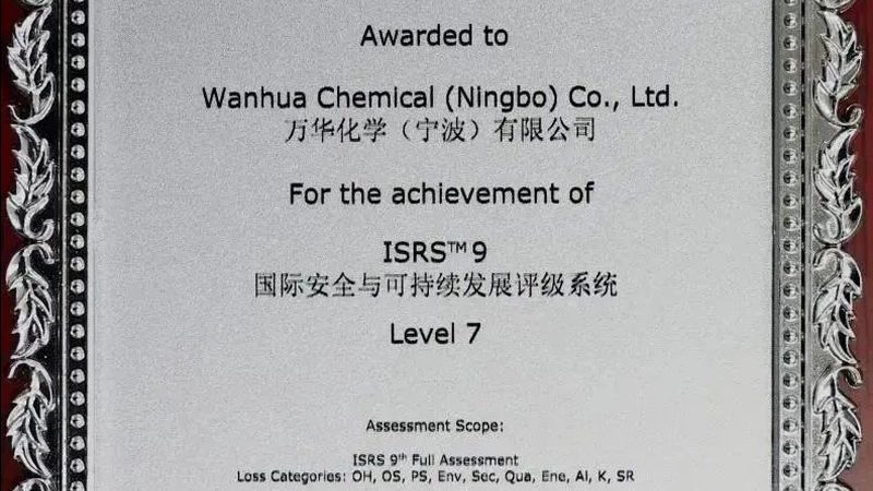 广东聚氨酯胶粘剂：揭秘其性能与选型要点**
