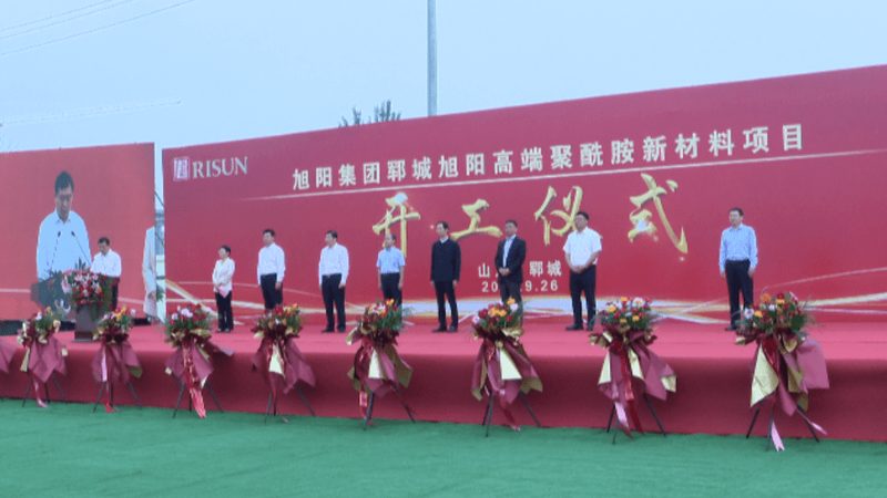 改性尼龙6增韧，不止是加个弹性体那么简单