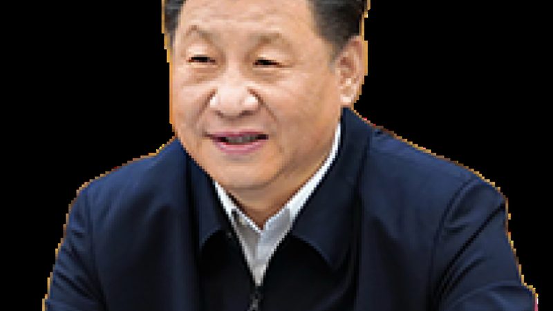 高分子防水卷材安装：细节决定成败**