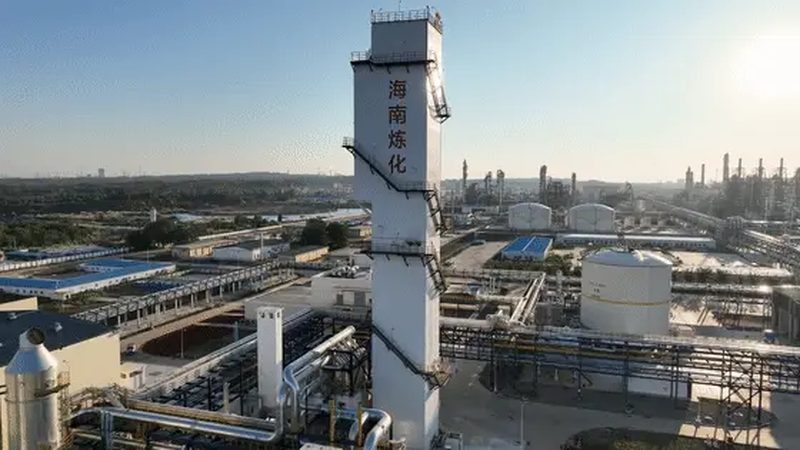 高分子材料：揭秘其神奇原理与应用