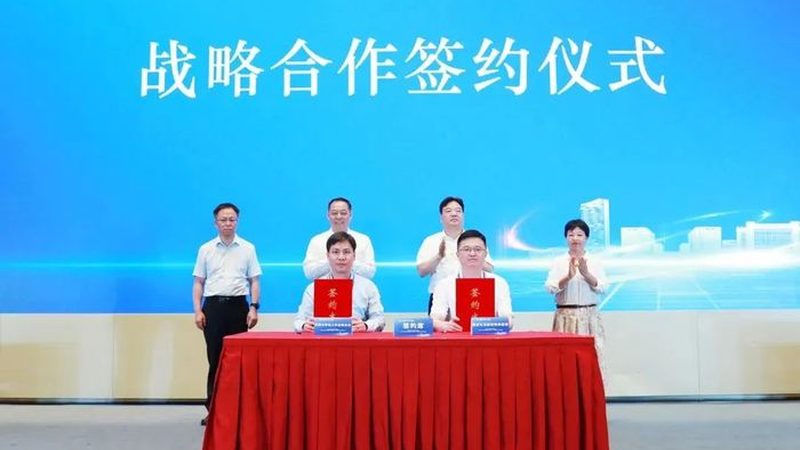 有机硅树脂：涂料界的“隐形英雄”，揭秘其在涂料中的作用
