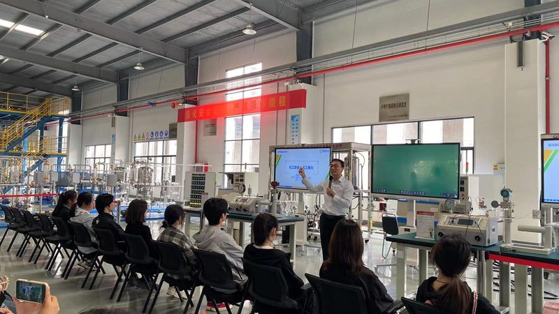 工业添加剂：揭秘型号背后的奥秘与用途**