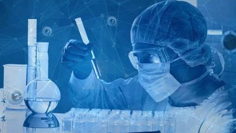 树脂储存防静电要求的解析与实施**